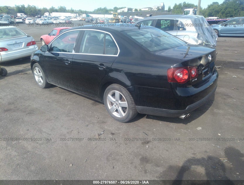 3VWRZ71K28M009701