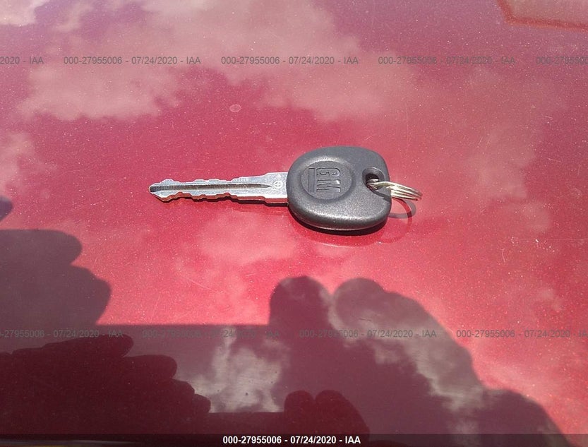 2G1WT58K189195413