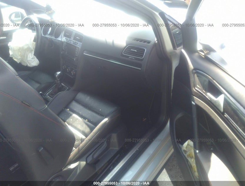 3VWTT7AUXFM060420
