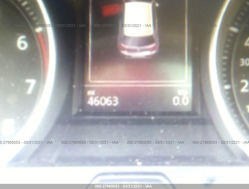 3VWTT7AUXFM060420