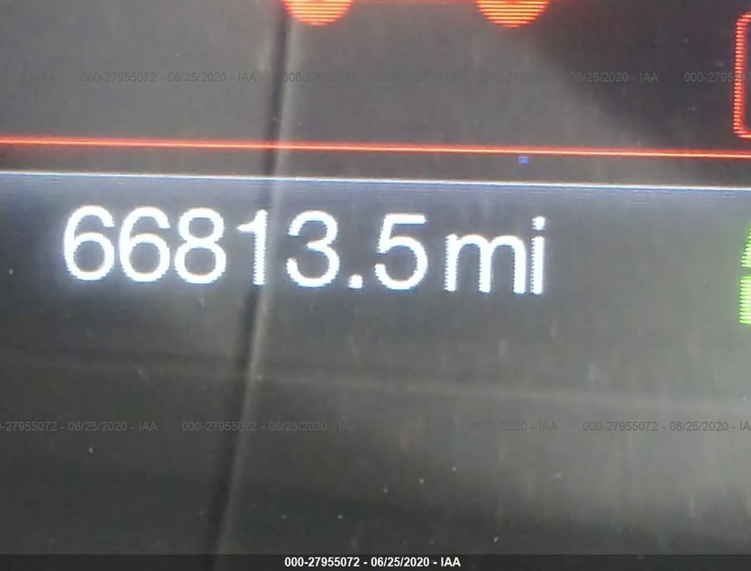 3FA6P0LU6HR295806