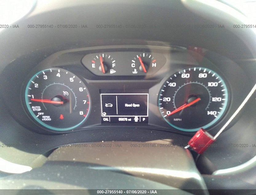 1G1ZB5ST2HF105906