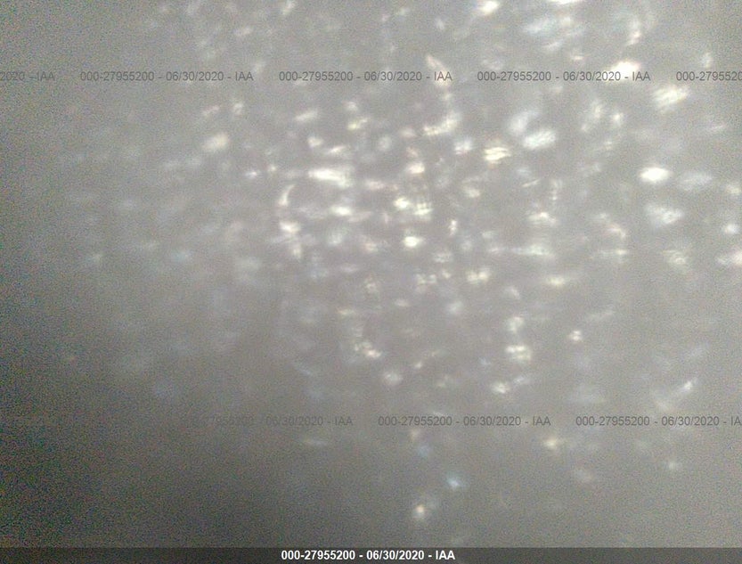 1G11E5SL4EF260618