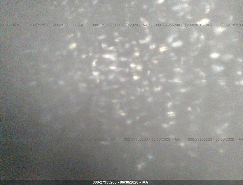 1G11E5SL4EF260618