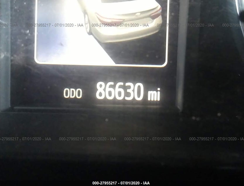 4T1BF1FK9GU134008
