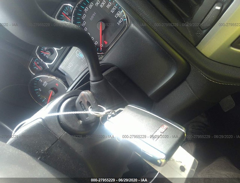 3GTU2NEC5JG356436