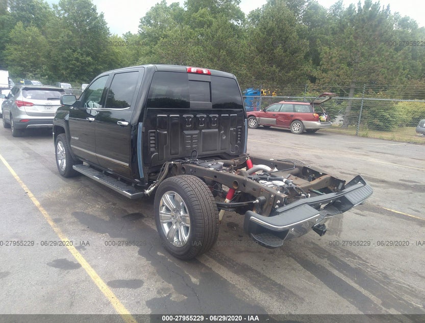 3GTU2NEC5JG356436