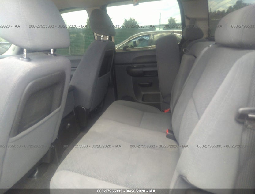 3GCEK13388G301683