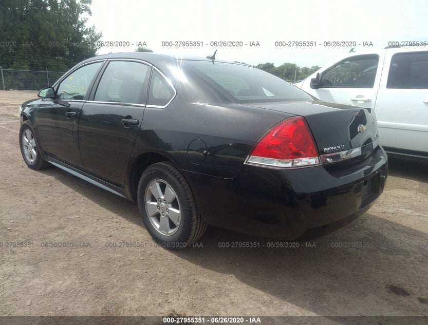 2G1WB5EK8A1150108