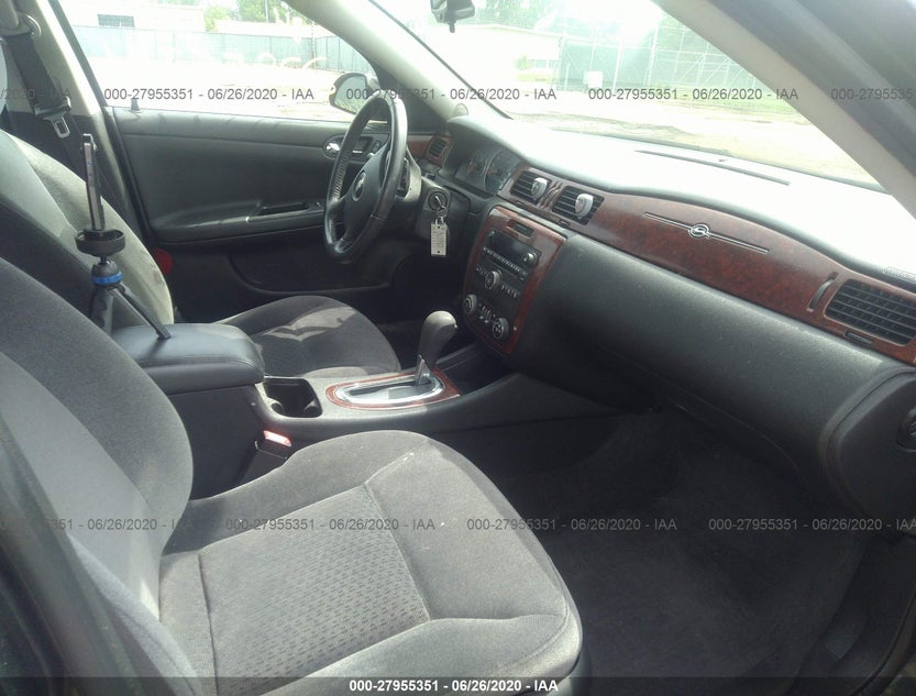 2G1WB5EK8A1150108