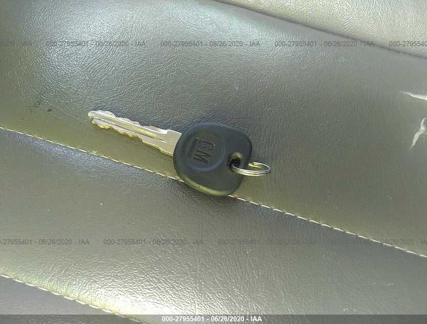 1GCWGFCA3D1144090