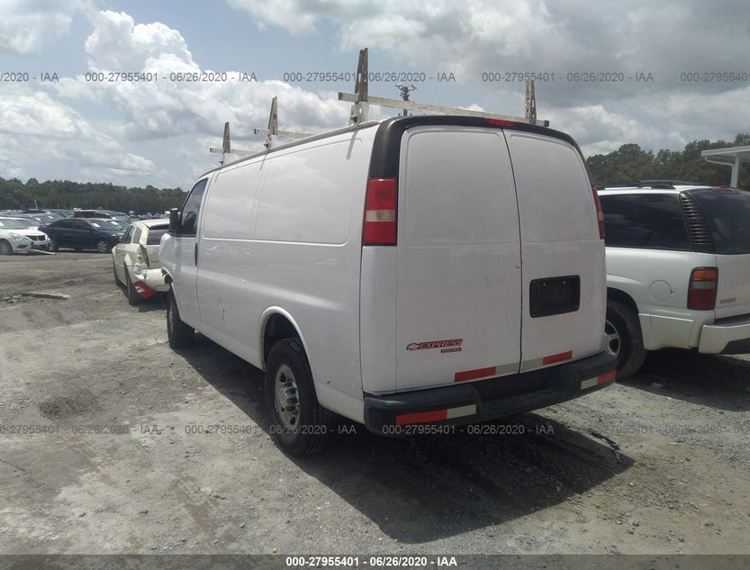 1GCWGFCA3D1144090