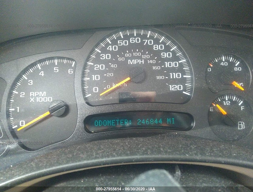 1GNEK13T85R133904
