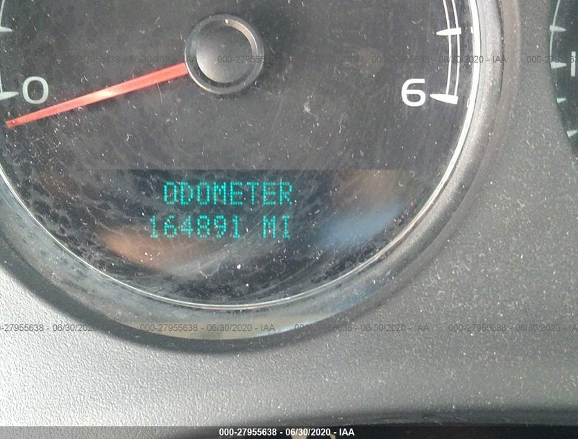 3GNFC16097G215582