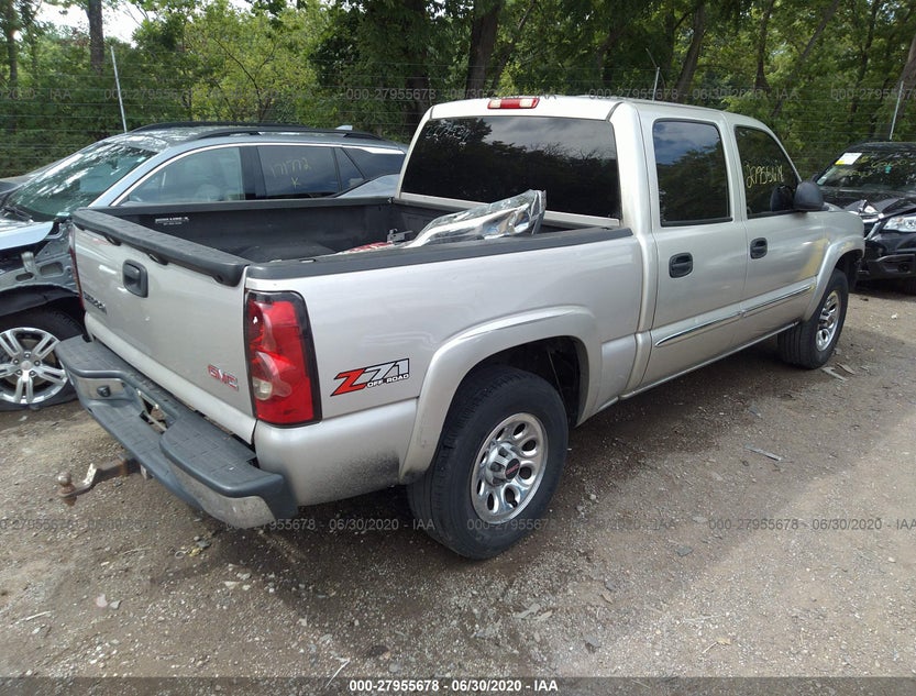 2GTEK13Z961268137