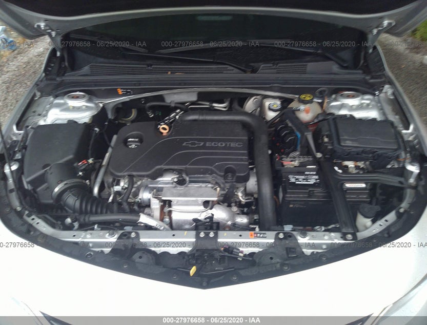 1G1ZB5ST5GF255748