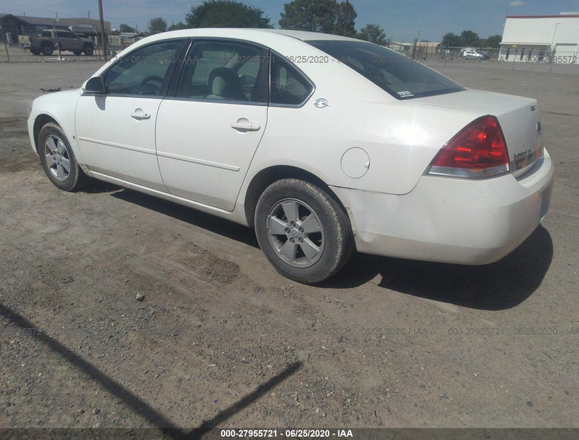 2G1WB58N389110326