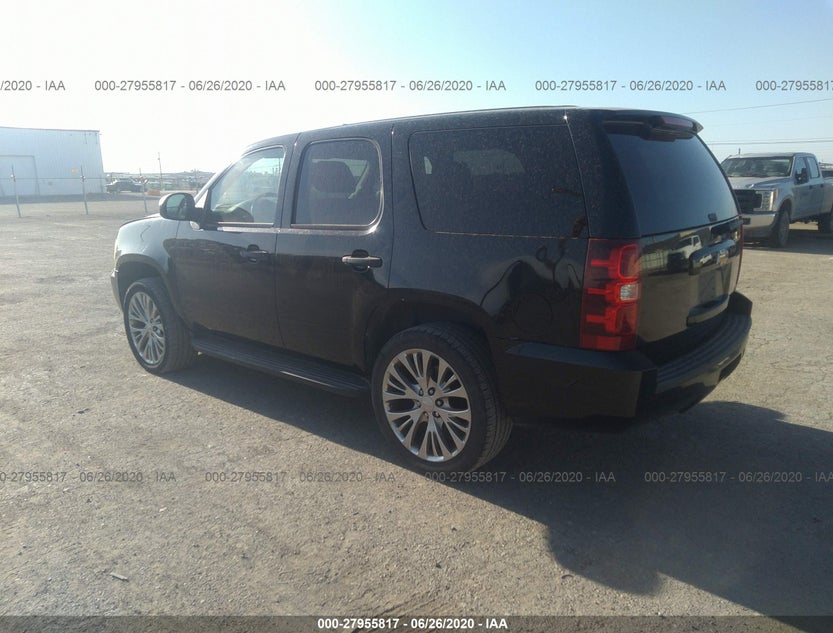 1GNEC03058R134591