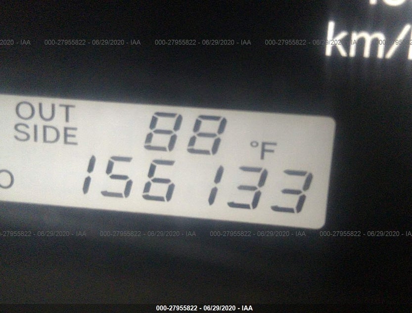 1NXBR30E16Z620803