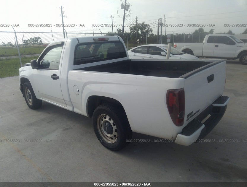 1GCCS14E898125023