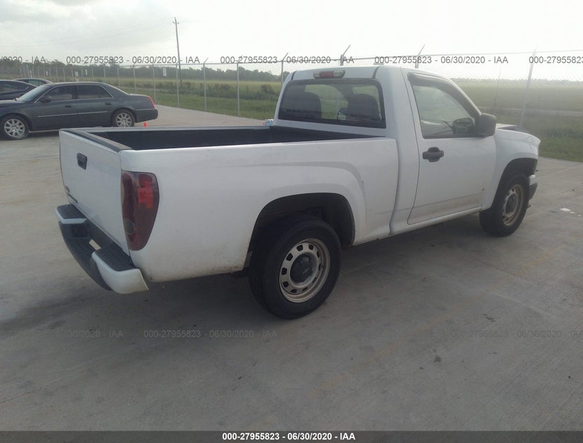 1GCCS14E898125023