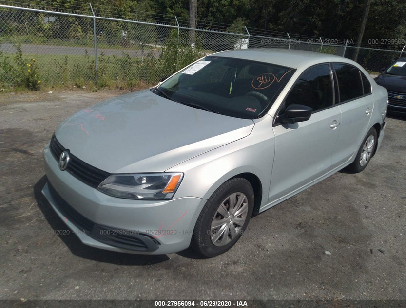 3VW2K7AJ8BM111802