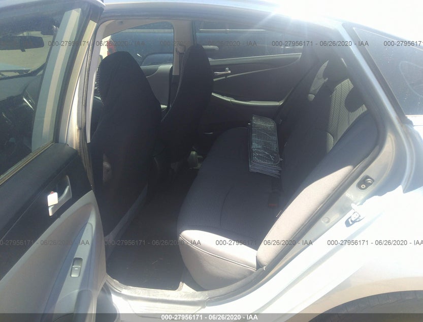 5NPEB4AC9BH048750