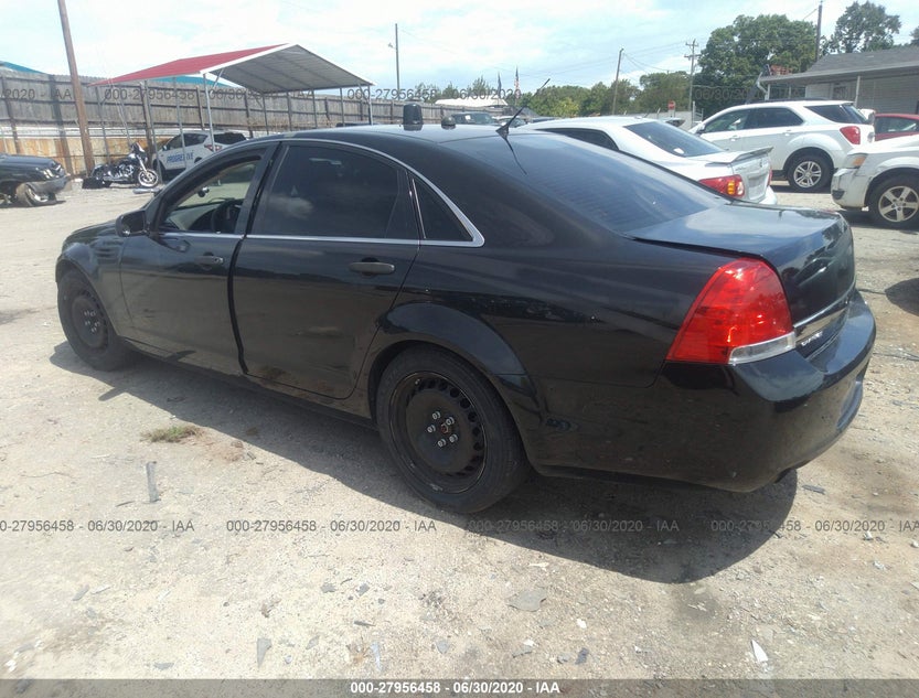 6G1MK5U2XDL825659