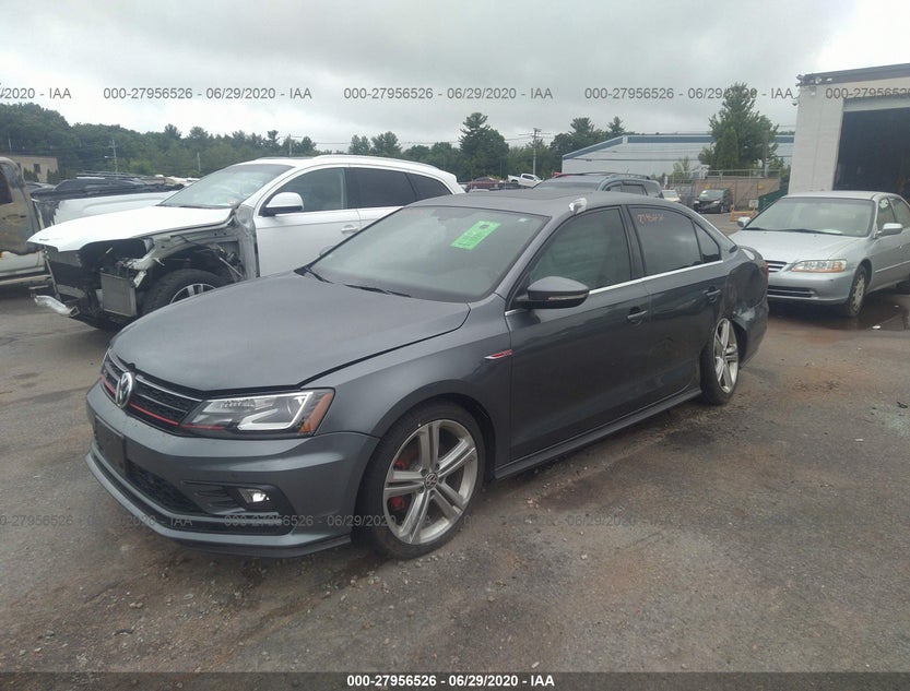 3VW4T7AJ4GM249785