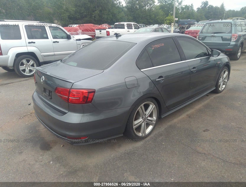 3VW4T7AJ4GM249785