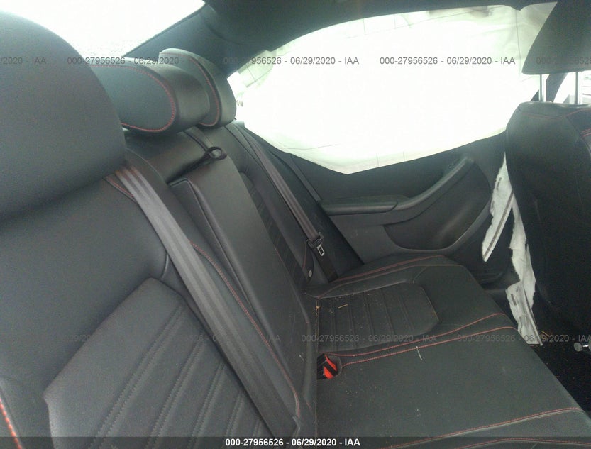 3VW4T7AJ4GM249785