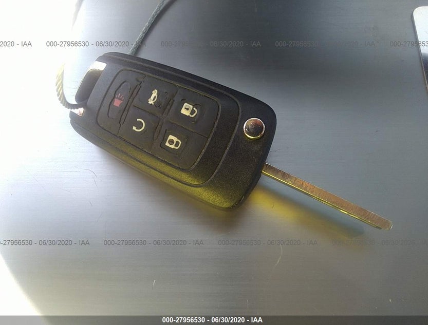 1G1115SL0EU101988