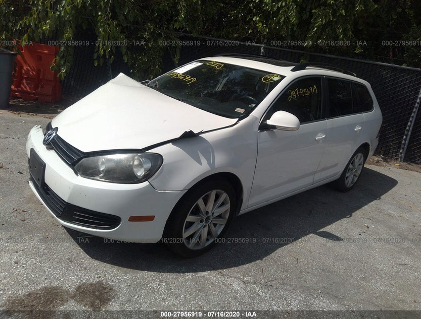 3VWPL7AJ8DM689081