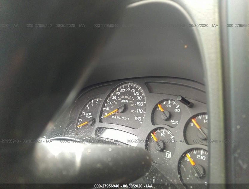 2GTEC13T161206837