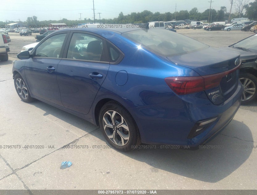 3KPF24AD3LE232150