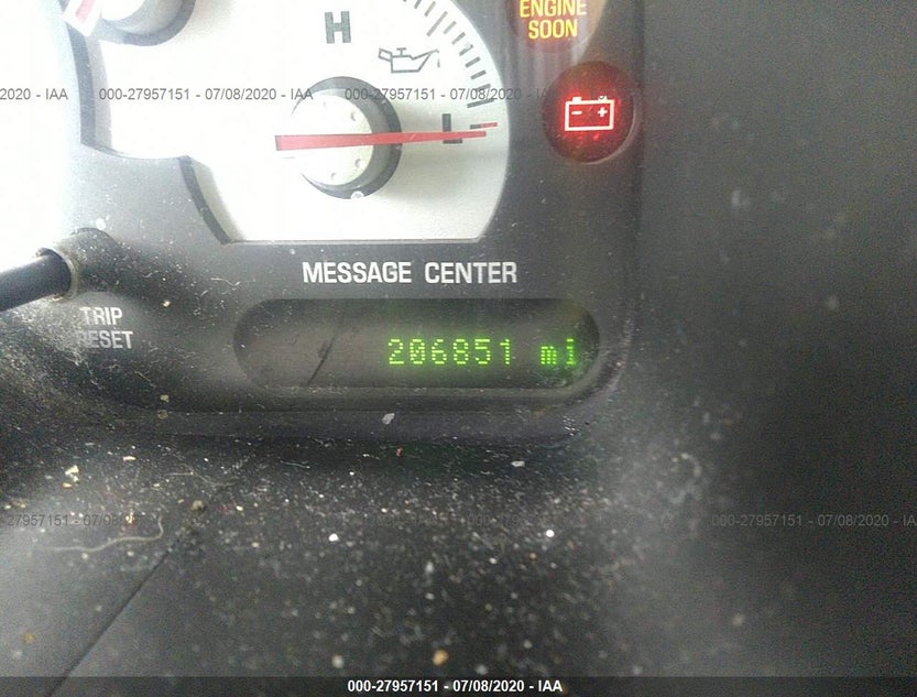 4M2DU86WX5ZJ04413