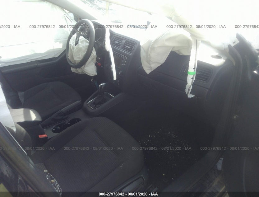 3VW267AJXGM259946