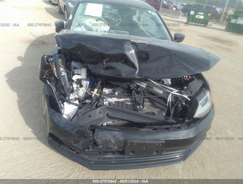3VW267AJXGM259946