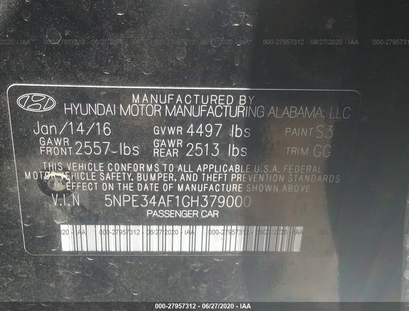 5NPE34AF1GH379000