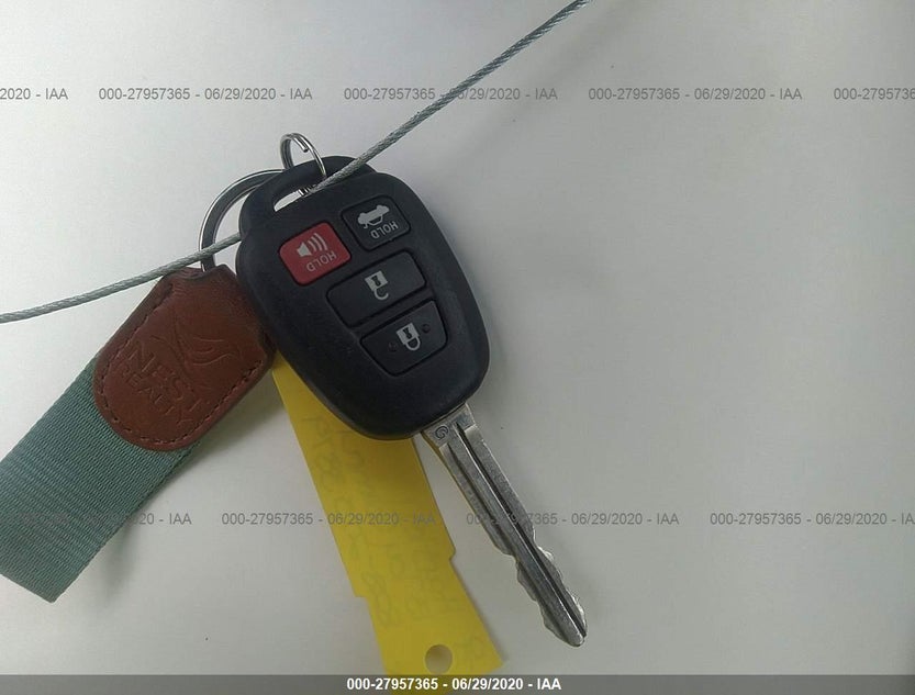 4T1BF1FK9DU289525