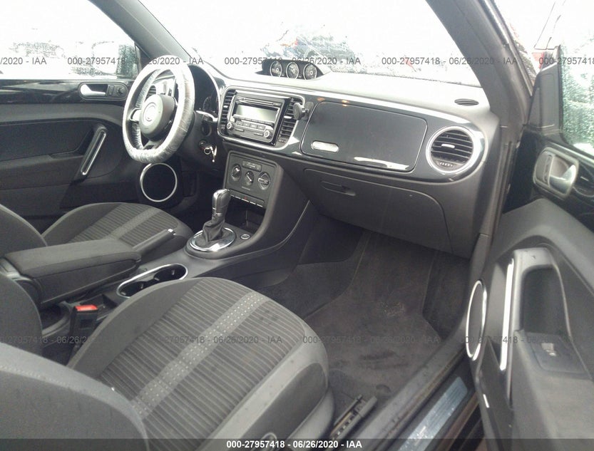 3VWV67AT1DM605652