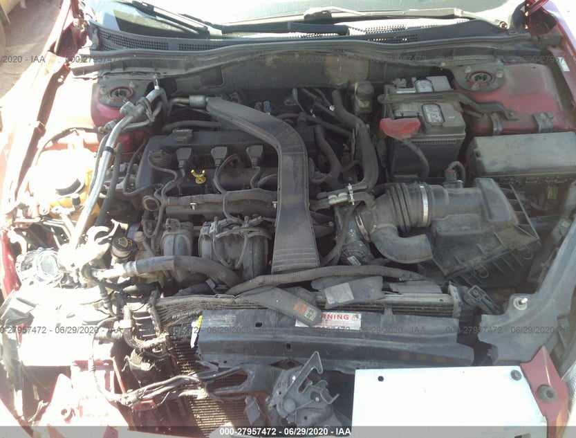 3MEHM08Z17R665332