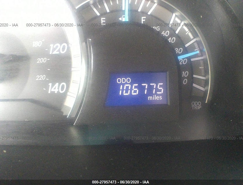 4T1BK1FK5CU004782