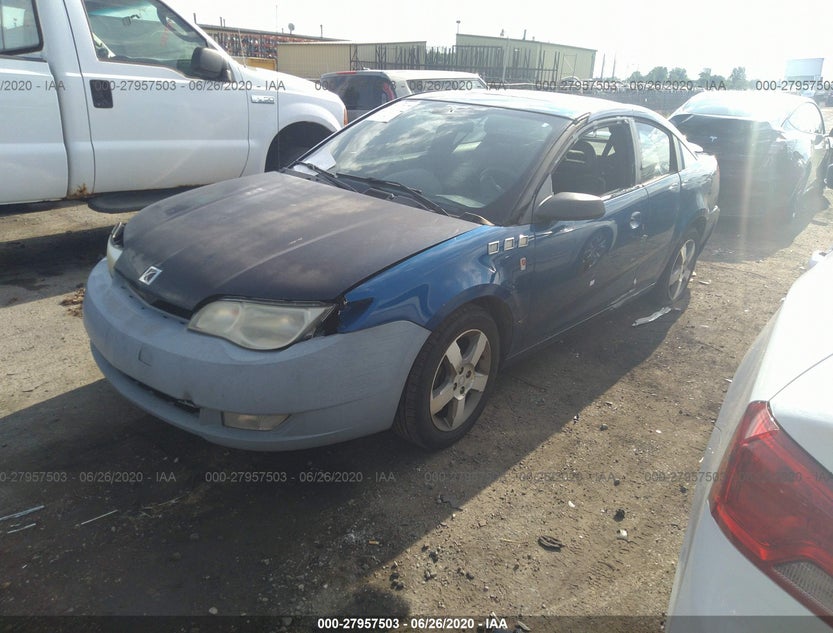 1G8AW15BX6Z139330