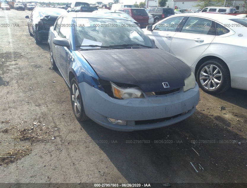 1G8AW15BX6Z139330