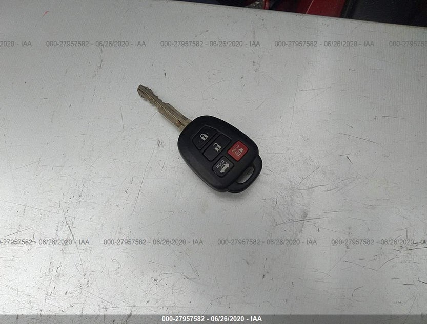 2T1BURHE0EC187156