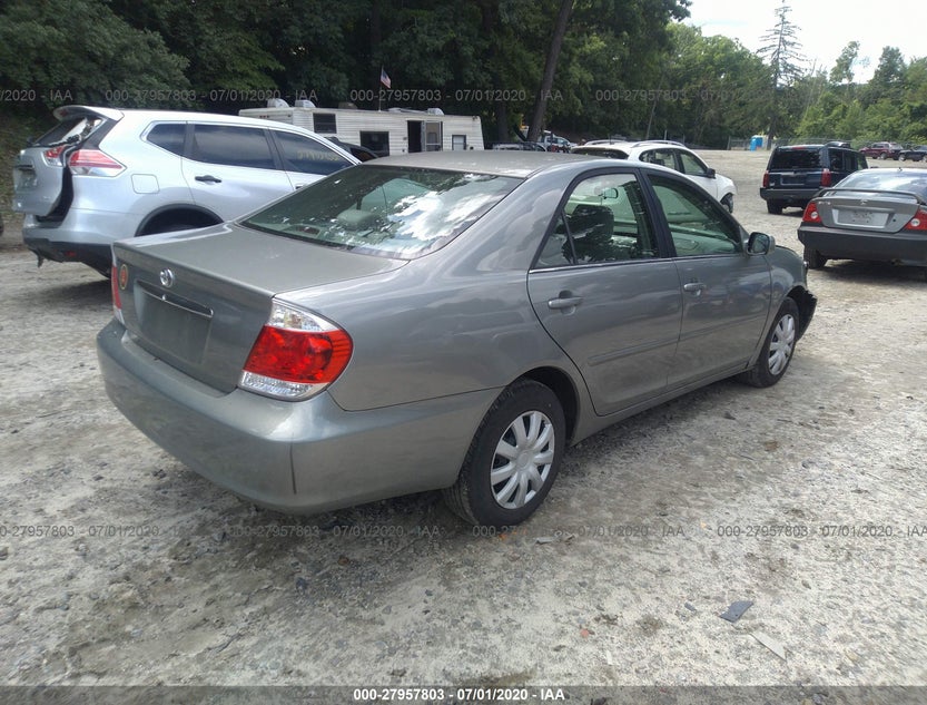4T1BE32K15U547350