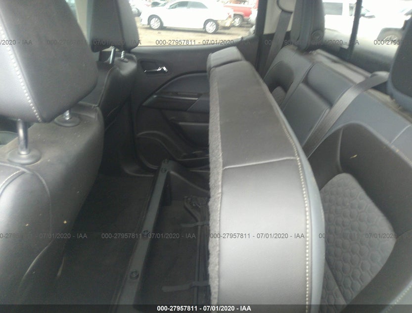 1GCGTDEN5J1162400