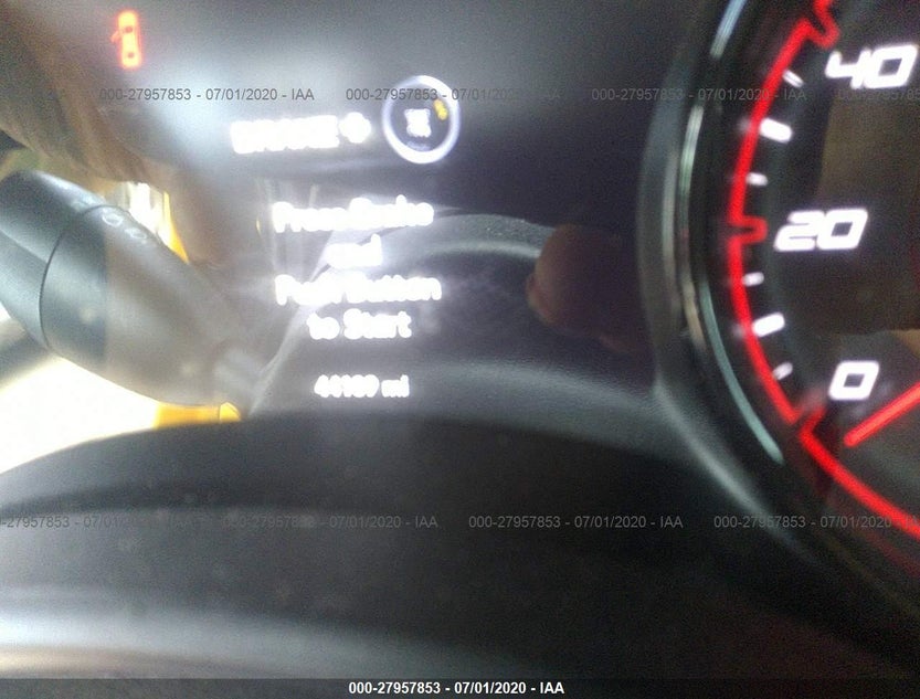 2C3CDXJG5HH557830