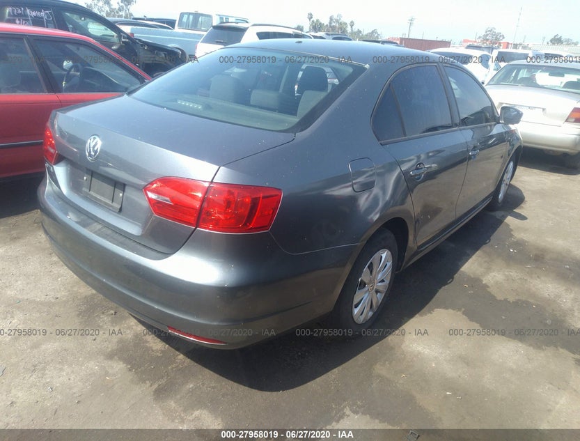 3VW2K7AJ2DM208707